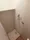 KDX Residence Yukiya Otsuka - Interior - ["Flooring", "Floor", "Ceiling"] thumbnail