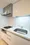 ATG Park Higashi Shinagawa - Interior - ["Apartment", "Major appliance", "Cabinetry"] thumbnail