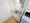 Mynavi STAY Miraie Kanda Iwamotocho 2-Chome - Interior - [] thumbnail