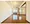 Rivere Ikebukuro - Interior - ["Flooring", "Floor", "Wood"] thumbnail