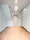 Pratique Nakano-Sakaue - Interior - ["Flooring", "Wood", "Floor"] thumbnail