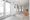 Comforia Atago - Exterior - ["Property", "Building", "Floor"] thumbnail