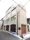 Kate Monzen - Exterior - ["Brickwork", "Concrete", "Luxury vehicle"] thumbnail