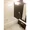 Park Axis Komagome HILLTOP - Interior - ["Property", "Bathroom", "Room"] thumbnail