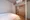 Hmlet Bunkyo Korakuen - Interior - ["Wall", "Wood", "Flooring"] thumbnail