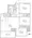 Lumiec Kinshicho - Floor Plan - ["Diagram", "Floor plan", "Plan"] thumbnail