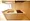Glorio Shelt Senkawa - Interior - ["Floor", "Wood flooring", "Hardwood"] thumbnail