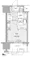 Centennial Prince Kamiya - Floor Plan - ["Wood flooring", "Tile Flooring"] thumbnail