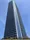 Grand City Tower Tsukishima - Exterior - ["Skyscraper", "High-rise building", "Metropolitan area"] thumbnail