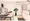 KDX Residence Kichijoji - Interior - ["Interior design", "Flooring", "Furniture"] thumbnail