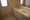Residia Nishi Azabu - Interior - ["Mirror", "Tap", "Sink"] thumbnail