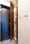 Prospect Glarsa Hiroo - Interior - ["Wood", "Flooring", "Floor"] thumbnail