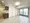 Brillia Ist Asakusa - Interior - ["Apartment", "Floor", "Condominium"] thumbnail