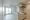 Terrace Kitasenju - Interior - ["Apartment", "Wood flooring", "Aluminium"] thumbnail