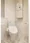 Milia Residence Waseda Yamabukicho - Interior - ["Plumbing fixture", "Toilet seat", "Toilet"] thumbnail