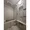 Comforia Live Kiba - Interior - ["Building", "Plumbing fixture", "House"] thumbnail