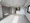 Le Fone Progre Takadanobaba North - Interior - ["Flooring", "Floor", "Ceiling"] thumbnail