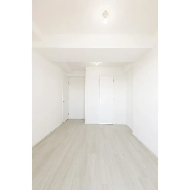 Comforia Nishiogikubo - Interior - ["Building", "Fixture", "Hall"]