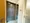 Mynavi STAY Gran Sotokanda Homes - Interior - [] thumbnail