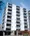 Prime Urban Oimachi II - Exterior - ["Sky", "Building", "Property"] thumbnail