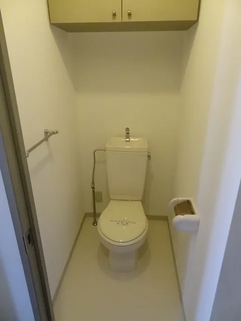 Raffinato Fukasawa - Interior - ["Toilet seat", "Toilet", "Bathroom"]