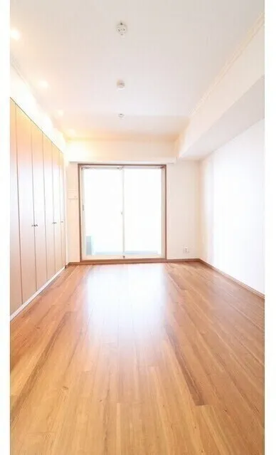 Dougenzaka Square - Interior - ["Building", "Fixture", "Wood"]