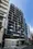 Parknard Fit Minami Aoyama Vista - Exterior - ["Urban area", "Metropolitan area", "Apartment"] thumbnail