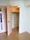 Esty Maison Oshima - Interior - ["Wood", "Flooring", "Floor"] thumbnail