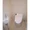 Park Cube Atagoyama Tower - Interior - ["Toilet", "Toilet seat", "Property"] thumbnail