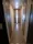 The Park Habio Tsukishima Front - Interior - ["Fixture", "Wood", "Handle"] thumbnail
