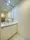 Comforia Liv Ueno - Interior - ["Flooring", "Floor", "Interior design"] thumbnail