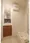 Zinnia Fudomae - Interior - ["Property", "Fixture", "Wood"] thumbnail