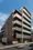 Adele Ukima Funato - Exterior - [] thumbnail
