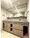 Wellis Daikanyama Sarugakucho Terrace - Interior - ["Bathroom Sink", "Bathroom cabinet", "Plumbing fixture"] thumbnail