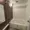 Park Axis Shinagawa Tennozu Isle - Interior - ["Flooring", "Floor", "Plumbing fixture"] thumbnail