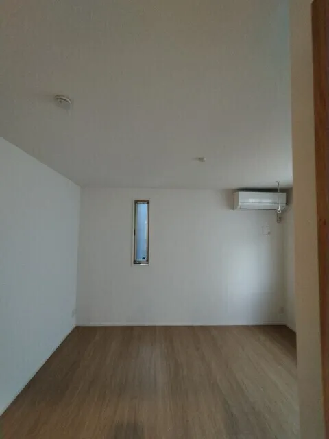 Kolet Asagaya #03 - Interior - ["Flooring", "Floor", "Wood"]