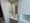 Lefon Progres Ueno Okachimachi - Interior - ["Floor", "Flooring", "Interior design"] thumbnail