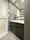 Royal Parks Ariake - Interior - ["Flooring", "Plumbing fixture", "Bathroom cabinet"] thumbnail