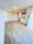 Residia Tower Kamiikebukuro (Tower Building) - Interior - ["Flooring", "Floor", "Wood"] thumbnail
