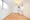 Primal Koishikawa - Interior - ["Flooring", "Floor", "Apartment"] thumbnail