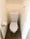 Sante Million Kayabacho Riverside - Interior - ["Toilet seat", "Toilet", "Plumbing fixture"] thumbnail