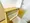 Mynavi STAY Miraie Kodemmacho - Interior - [] thumbnail