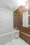 Belfirth Omori Sanno - Interior - ["Flooring", "Plumbing fixture", "Floor"] thumbnail