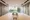 A-Standard Shibaura - Exterior - ["Furniture", "Property", "Plant"] thumbnail
