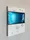 ORSUS Akabane East - Interior - ["Gadget", "Output device", "Home appliance"] thumbnail