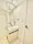 La Class Yotsuya - Interior - ["Mirror", "Tap", "Plumbing fixture"] thumbnail