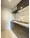 Glorio Shelt Magome - Interior - ["Apartment", "Major appliance", "Kitchen"] thumbnail