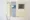 Tiara Ebisu - Interior - ["Gadget", "Gas", "Machine"] thumbnail