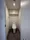 Gramercy Ebisu - Interior - ["Toilet", "Building", "Bathroom"] thumbnail