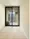 Huit Kagurazaka - Interior - ["Fixture", "Floor", "Flooring"] thumbnail